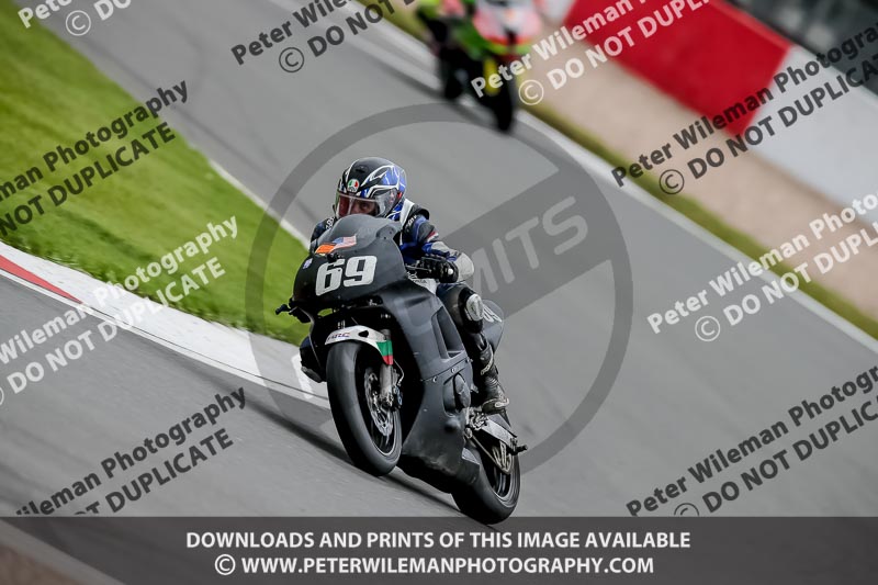 Donington;PJ Motorsport Photography 2020;donington no limits trackday;donington park photographs;donington trackday photographs;no limits trackdays;peter wileman photography;trackday digital images;trackday photos